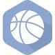 Lakeside logo - Kenya Kpl Anu Wolfpacks Vs Lakeside Live Score