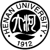 Henan University Women - Henan University Women Vs Anhui Normal University W Basketball Live