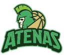 Atenas LDD - Atenas Ldd Vs Independiente De Oliva Ldd Schedule