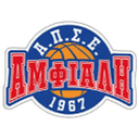 Enosi Amfialis APS - Enosi Amfialis Aps Vs Ok Elefsinas Scores