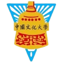 Culture University (W) - Culture University W Vs Shanghai Jiao Tong University Women Basketball Result