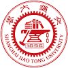 Shanghai Jiao Tong University - Hunan University Of Technology Vs Shanghai Jiao Tong University Live Score Today
