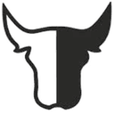 Tamsalu Los Toros - Rae Koss Vs Tamsalu Los Toros Sport