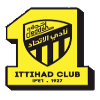 Al-Ittihad - Alittihad Vs Al Ula Women Scores
