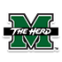 Marshall logo