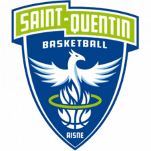 Saint Quentin logo