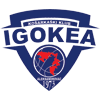 KK Igokea - Bcl Wrzburg Vs Kk Igokea Basketball Live Score