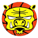 CAB Grandola - Vale Cavala Vs Cab Grandola Sport