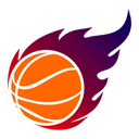 Hirkan Rasht U23 - Hirkan Rasht U Vs Golnoor Esfahan U Basketball Live