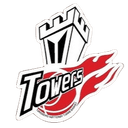 TNT Towers - Firiligaen Gimle Vs Tnt Towers Result