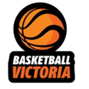 Australia Select Team - Shanghai Youth United Team Vs Australia Select Team Result