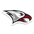 North Carolina Central logo