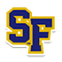 San Francisco State - Sacramento State Vs San Francisco State Basketball