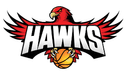 Illawarra Hawks Waratah (w) - Illawarra Hawks Waratah W Vs Newcastle Hunter Women Live Score
