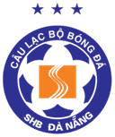 Da Nang U20 (W) - Yen Bai U W Vs Da Nang U W Schedule