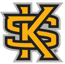 Kennesaw State Women - Wncaab Kennesaw State Women Vs Auburn Women Basketball Result