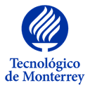 Querétaro Monterrey Institute of Technology Women's Basketball Team logo - Mexico Abe League W Quertaro Monterrey Institute Of Technology Womens Basketball Team Vs Tec Mty Toluca Women Basketball Live Score
