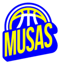 Musas Jalisco woman - Musas Jalisco Woman Vs Stars De Santiago W Basketball Live