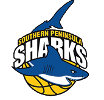 Southern Peninsula Shark Women - Panteras Parque Lefevre Women Vs Southern Peninsula Shark Women Basketball Live