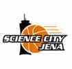 Jena logo - Proa Tbb Trier Vs Jena Basketball Live