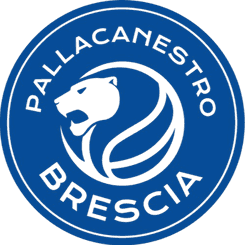 Pallacanestro Brescia