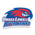 Massachusetts Lowell River Hawks - Massachusetts Lowell River Hawks Vs Marylandbaltimore County Result