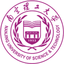 Nanjing University Of Science And Technology - Live Soochow University Vs Nanjing University Of Science And Technology