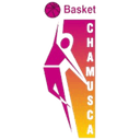 Chamusca BC U21 - Portugal U Championship Gdemam U Vs Chamusca Bc U Live Score