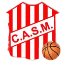 San Martin de Tucuman - Argentina Liga B Talleres De Tafi Viejo Vs San Martin De Tucuman Basketball