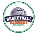 Steiermark - Austria Bl Mattersburg Rocks Vs Steiermark Live Result