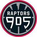Raptors 905 - Raptors Vs San Diego Clippers Results
