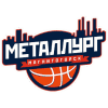 Dynamo Magnitogorsk logo