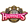 Akita Northern Happinets - Player Pinder 61191 Basketball Result