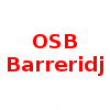 OSB Barreridj - Wrbb El Eulma Vs Osb Barreridj Live Score Today
