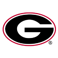 University of Georgia logo