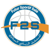 F2Sale logo - Morocco D Fsale Vs Cm Casablanca Results