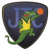 Jacarepagua RJ U22 logo - Brazil Campcarioca U Flamengo U Vs Jacarepagua Rj U Basketball Live