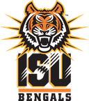 Idaho State - Ncaa Idaho State Vs Sacramento State Results