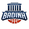 Ba Dinh - Next Level Vs Ba Dinh Live Basketball