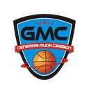 GMC 1 - Club Friendship Gmc Vs Buls Bulungan Sport