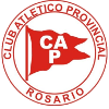 Provincial de Rosario - Provincial De Rosario Vs Racing Club De Avellaneda Results