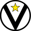 Virtus Bologna - Derthona Basket Vs Virtus Bologna Basketball Score