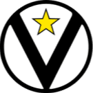 Virtus Bologna - Player D Alston Jr 20614 Basketball Score