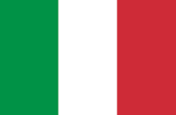 Italy U17 logo