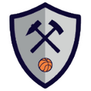 Kongsberg Miners - Kongsberg Miners Vs Ammerud Results