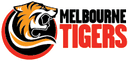 Melbourne Tigers (W) - Ringwood Hawks Women Vs Melbourne Tigers W Live Result