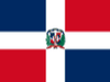 Dominican Republic Womans U18 - Dominican Republic Womans U Vs Mexico U Women Scores
