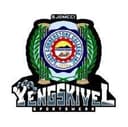 Yengskivel Crusaders - Yengskivel Crusaders Vs St Clare College Schedule