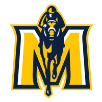 Murray State logo
