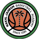 Nakhlestan Jam - Nakhlestan Jam Vs Naft Omidieh Scores